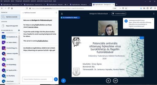 MK FiFoMaBiologia 08