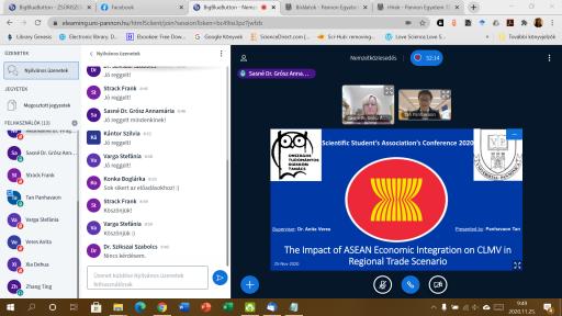 GTK Nemzetkoziesedes 09