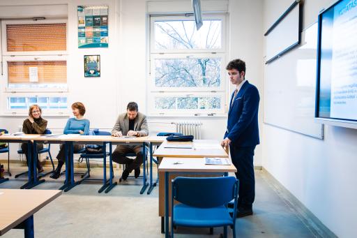 20241120 IMG 1672 Enhanced NR