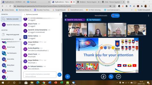 GTK Nemzetkoziesedes 16