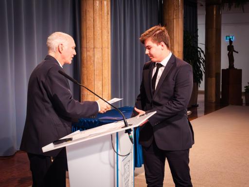 20241120 IMG 2468 Enhanced NR