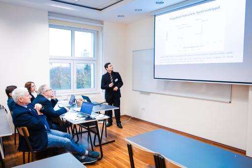 20241120 IMG 1407 Enhanced NR