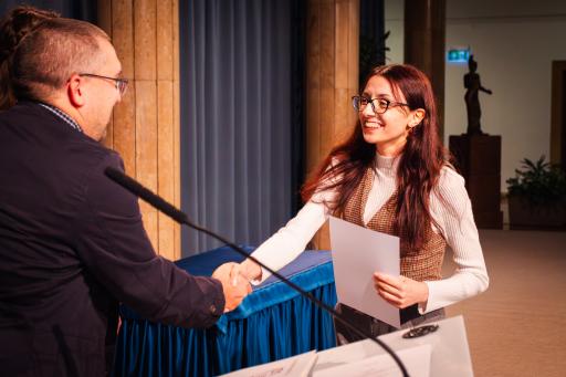 20241120 IMG 2251 Enhanced NR