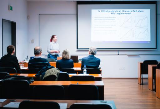 20241120 IMG 1677 Enhanced NR