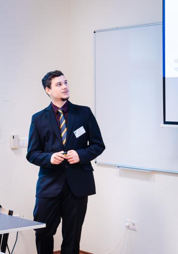 20241120 IMG 1404 Enhanced NR