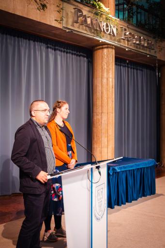 20241120 IMG 2205 Enhanced NR