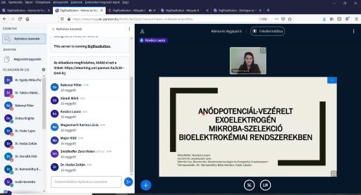 MK KemiaiVegyipari II  05