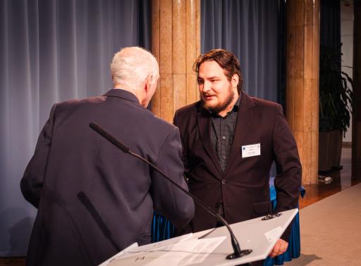 20241120 IMG 2487 Enhanced NR