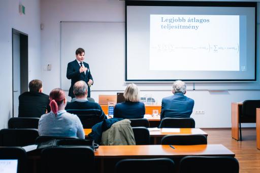 20241120 IMG 1835 Enhanced NR