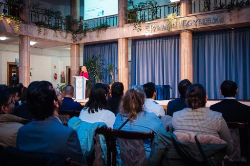 20241120 IMG 1922 Enhanced NR