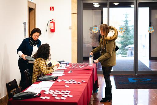 20241120 IMG 1281 Enhanced NR