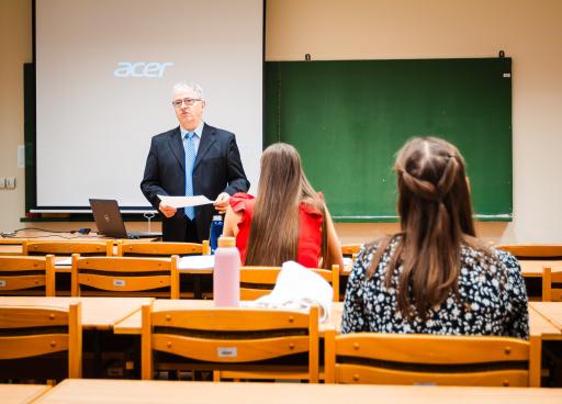 20241120 IMG 1322 Enhanced NR