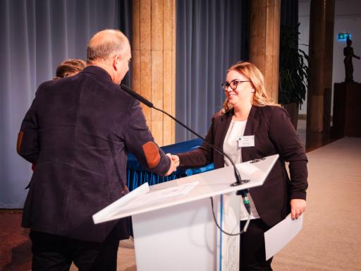 20241120 IMG 2109 Enhanced NR