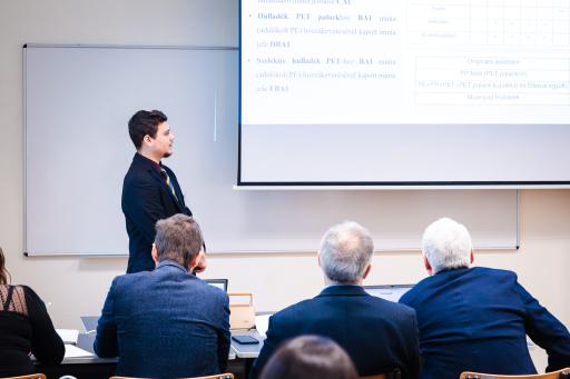 20241120 IMG 1398 Enhanced NR