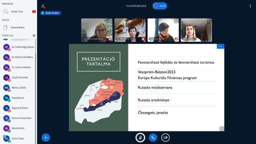 GTK Fenntarthato jovo 08