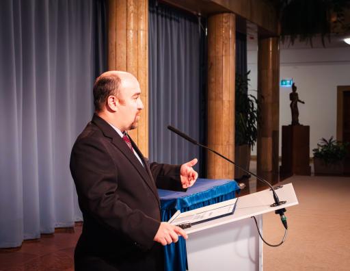 20241120 IMG 2530 Enhanced NR