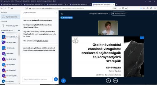 MK FiFoMaBiologia 05