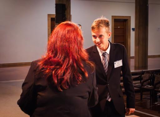 20241120 IMG 2317 Enhanced NR