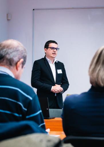 20241120 IMG 1698 Enhanced NR