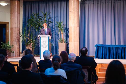 20241120 IMG 1912 Enhanced NR