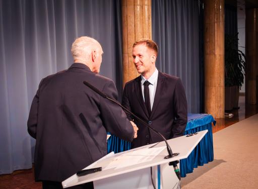 20241120 IMG 2483 Enhanced NR