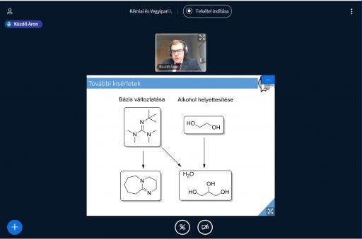 MK KemiaiVegyipari I  03