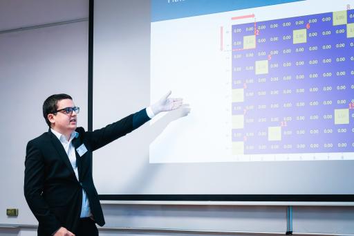 20241120 IMG 1712 Enhanced NR