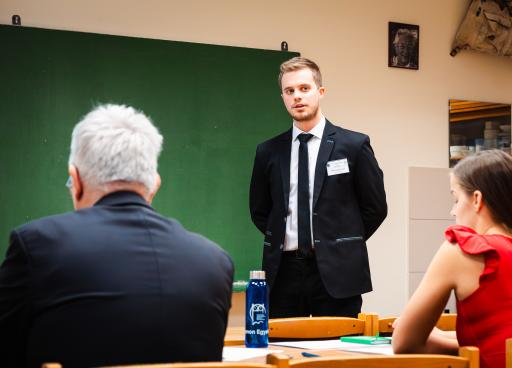 20241120 IMG 1338 Enhanced NR