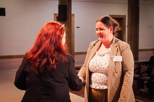 20241120 IMG 2308 Enhanced NR