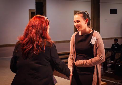 20241120 IMG 2408 Enhanced NR