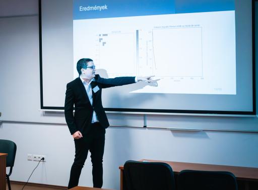 20241120 IMG 1724 Enhanced NR