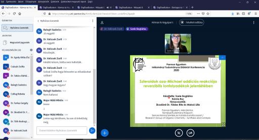 MK KemiaiVegyipari I  04