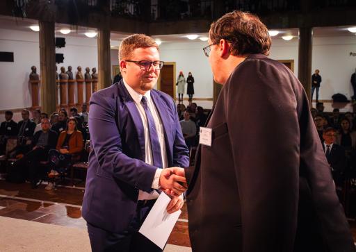 20241120 IMG 2419 Enhanced NR