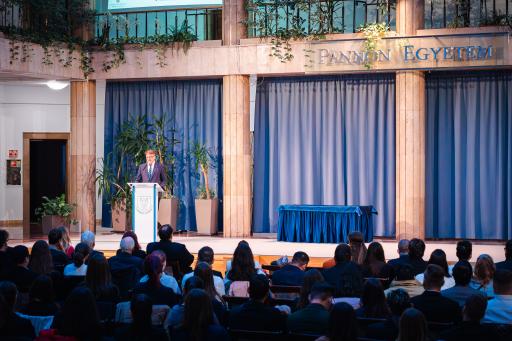 20241120 IMG 1908 Enhanced NR