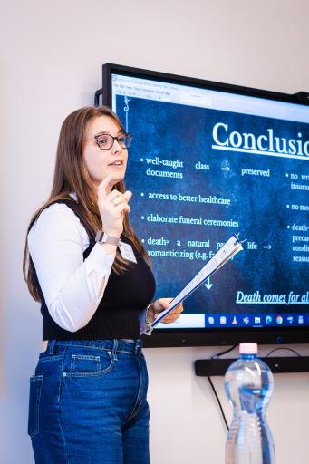 20241120 IMG 1581 Enhanced NR