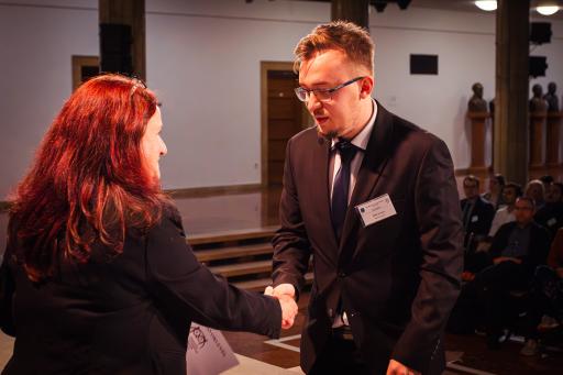 20241120 IMG 2435 Enhanced NR