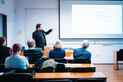 20241120 IMG 1821 Enhanced NR