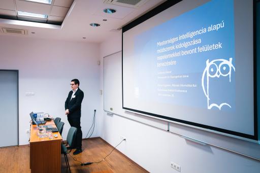 20241120 IMG 1755 Enhanced NR