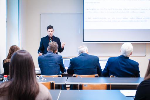 20241120 IMG 1392 Enhanced NR