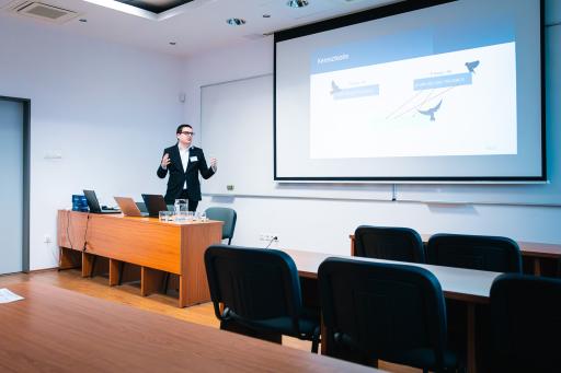 20241120 IMG 1737 Enhanced NR