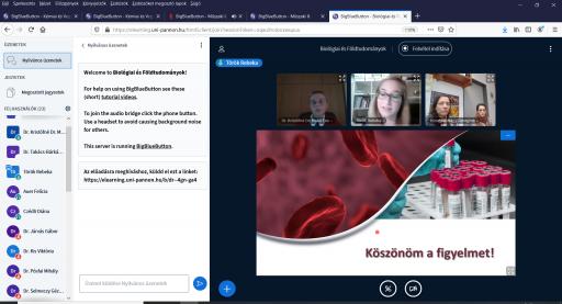 MK FiFoMaBiologia 03