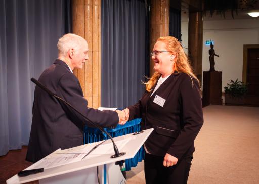 20241120 IMG 2498 Enhanced NR