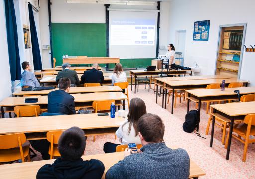 20241120 IMG 1506 Enhanced NR