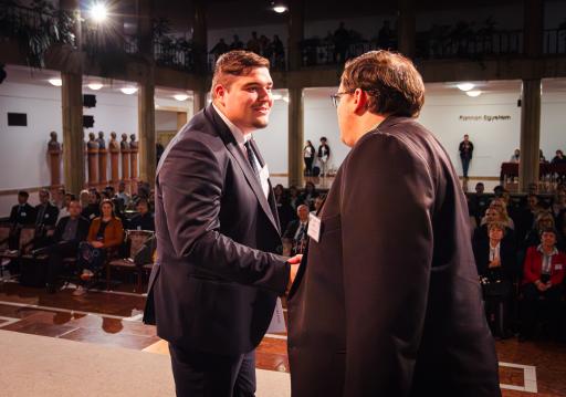 20241120 IMG 2382 Enhanced NR