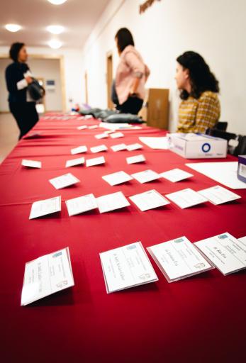 20241120 IMG 1241 Enhanced NR