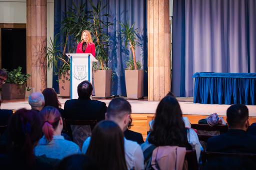 20241120 IMG 1958 Enhanced NR