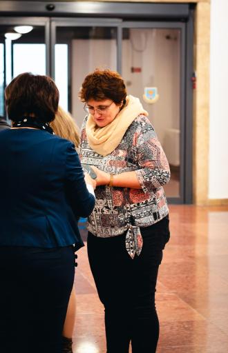 20241120 IMG 1208 Enhanced NR