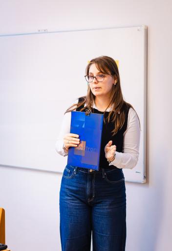 20241120 IMG 1532 Enhanced NR