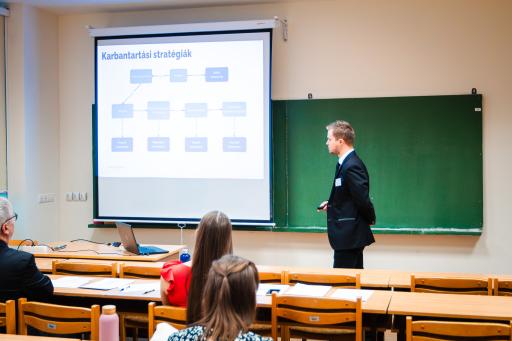 20241120 IMG 1353 Enhanced NR