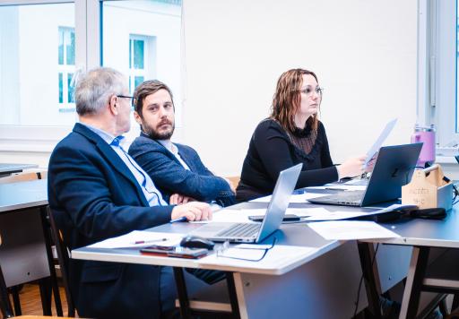 20241120 IMG 1451 Enhanced NR